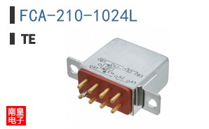 FCA-210-1024L