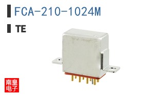 FCA-210-1024M