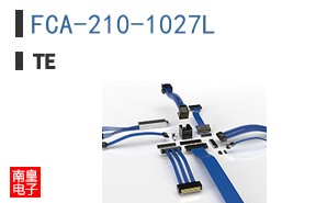 FCA-210-1027L