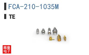 FCA-210-1035M