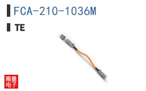 FCA-210-1036M