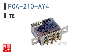 FCA-210-AY4