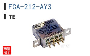 FCA-212-AY3