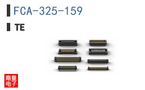 FCA-325-159