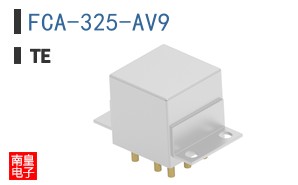 FCA-325-AV9