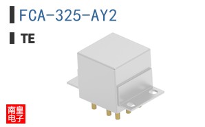 FCA-325-AY2
