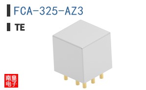 FCA-325-AZ3