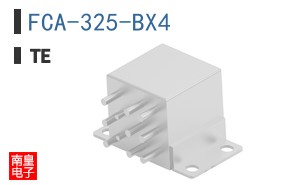 FCA-325-BX4