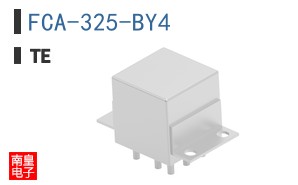 FCA-325-BY4
