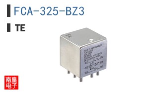FCA-325-BZ3