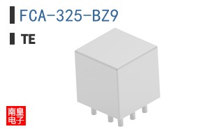 FCA-325-BZ9