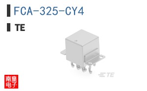 FCA-325-CY4