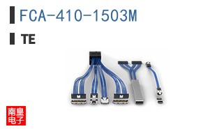 FCA-410-1503M