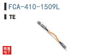 FCA-410-1509L