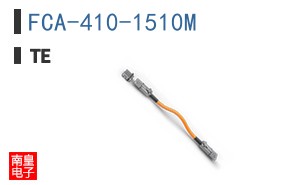 FCA-410-1510M