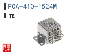 FCA-410-1524M