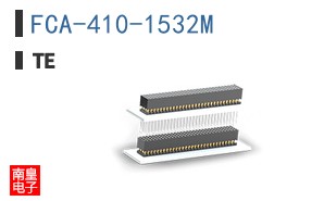 FCA-410-1532M