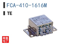 FCA-410-1616M