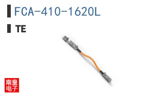 FCA-410-1620L