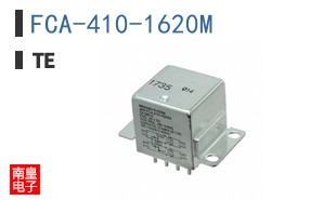 FCA-410-1620M