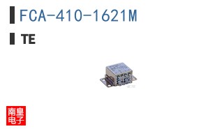 FCA-410-1621M