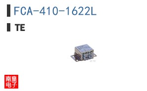 FCA-410-1622L