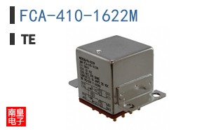 FCA-410-1622M