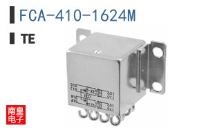 FCA-410-1624M