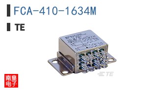 FCA-410-1634M