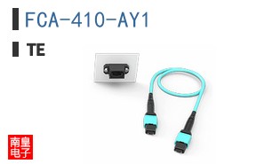 FCA-410-AY1