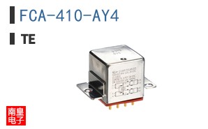FCA-410-AY4