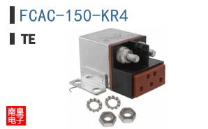 FCAC-150-KR4