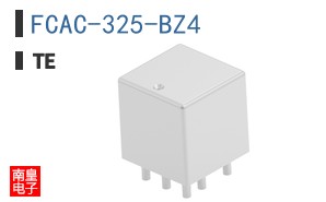 FCAC-325-BZ4