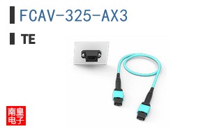 FCAV-325-AX3