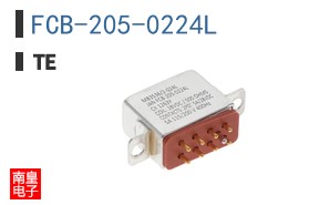 FCB-205-0224L