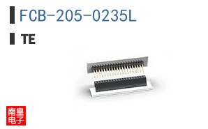 FCB-205-0235L
