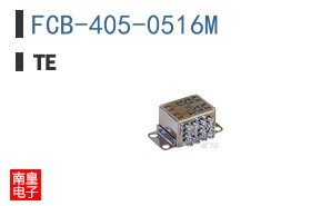 FCB-405-0516M