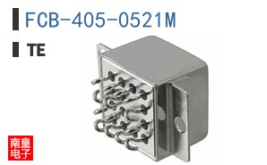FCB-405-0521M