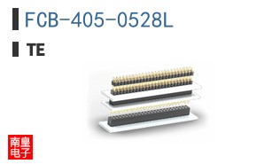 FCB-405-0528L