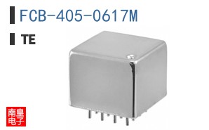 FCB-405-0617M