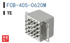 FCB-405-0620M