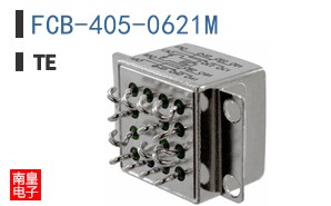 FCB-405-0621M