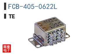 FCB-405-0622L
