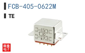 FCB-405-0622M