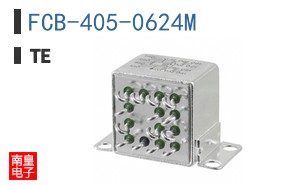 FCB-405-0624M