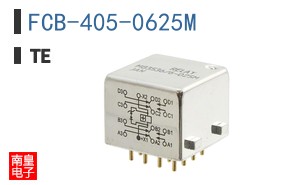 FCB-405-0625M