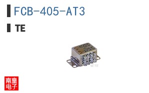 FCB-405-AT3