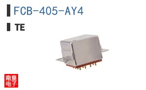 FCB-405-AY4