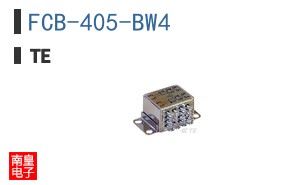 FCB-405-BW4