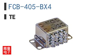 FCB-405-BX4